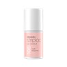 Striplac UV Colour Heavens Nude Elegance, 6,5 ml