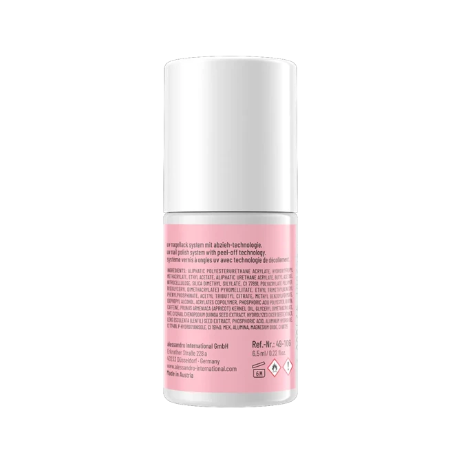 Striplac UV Colour Heavens Hey There, 6,5 ml