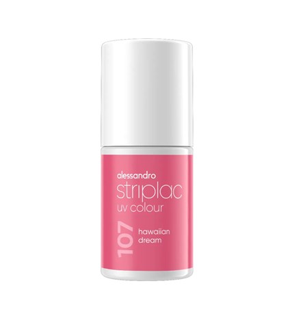 Striplac UV lak za nokte Hawaiian Dream 6,5 ml