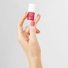 Striplac UV lak za nokte Hawaiian Dream 6,5 ml