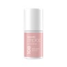Striplac UV Colour Sinful Glow Shimmer, 6,5 ml
