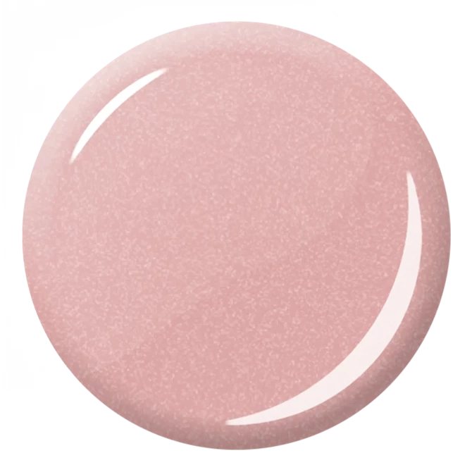 Uv Gel Polish SINFUL GLOW, 10 ml