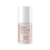 Striplac UV lak za nokte Shimmer Shower 6,5 ml