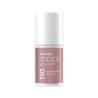 Striplac UV Colour Panama Hut Shimmer, 6,5 ml