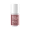 Striplac UV Colour Meet Me In Paris, 6,5 ml