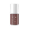 Striplac UV Colour Classic Rosy Wind, 6,5 ml
