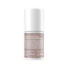 Striplac UV Colour Classic Rosy Wind, 6,5 ml