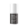 Striplac UV Colour New York Grey, 6,5 ml