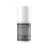 Striplac UV Colour New York Grey, 6,5 ml