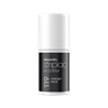 Striplac UV Colour Midnight Black, 6,5 ml