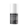 Striplac UV Colour Midnight Black, 6,5 ml