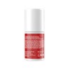 Striplac UV Colour Classic Red, 6,5 ml