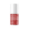 Striplac UV Colour Ruby Red, 6,5 ml