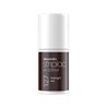 Striplac UV Colour Midnight Red, 6,5 ml