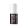 Striplac UV Colour Rouge Noir, 6,5 ml