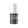 Striplac UV Colour Rouge Noir, 6,5 ml