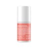 Striplac UV lak za nokte Coral Sunshine 6,5 ml