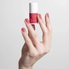 Striplac UV lak za nokte Coral Sunshine 6,5 ml