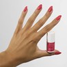 Striplac UV lak za nokte Gossip Babe 6,5 ml
