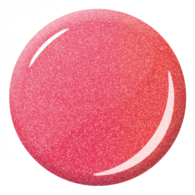 Uv Gel Polish JOY IS BACK, 10 ml