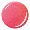 Uv Gel Polish JOY IS BACK, 10 ml