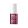 Striplac UV Colour Petite Nana, 6,5 ml