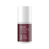 Striplac UV lak za nokte Drunk Of Love Metallic 6,5 ml