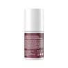 Striplac UV lak za nokte Drunk Of Love Metallic 6,5 ml