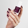 Striplac UV lak za nokte Drunk Of Love Metallic 6,5 ml