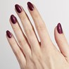 Striplac UV lak za nokte Drunk Of Love Metallic 6,5 ml