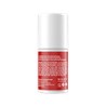 Striplac UV Colour Secret Red, 6,5 ml