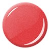 Uv Gel Polish BEACH RED, 10 ml