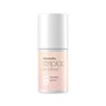 Striplac UV lak za nokte Bonfire Glitter 6,5 ml