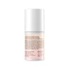Striplac UV lak za nokte Bonfire Glitter 6,5 ml