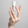 Striplac UV lak za nokte Bonfire Glitter 6,5 ml