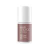 Striplac UV Colour Velvet Taupe, 6,5 ml