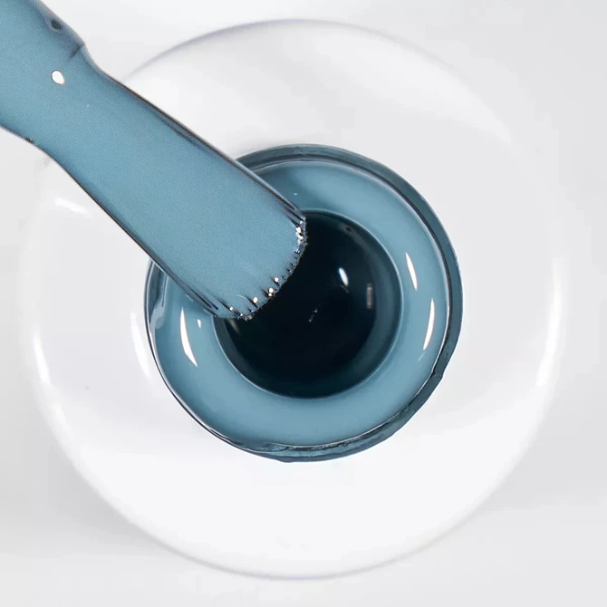 Striplac UV lak za nokte Snowman's Blessing 6,5 ml