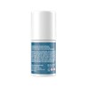 Striplac UV Colour Petrol Love Shimmer, 6,5 ml