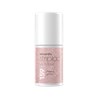 Striplac UV Colour Cheers! Glitter, 6,5 ml