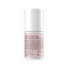 Striplac UV Colour Cheers! Glitter, 6,5 ml