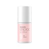 Striplac UV lak za nokte Ice Cream 6,5 ml