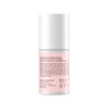 Striplac UV lak za nokte Ice Cream 6,5 ml