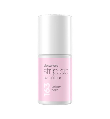 Striplac UV lak za nokte Unicorn Cake 6,5 ml