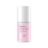 Striplac UV lak za nokte Unicorn Cake 6,5 ml