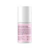 Striplac UV lak za nokte Unicorn Cake 6,5 ml