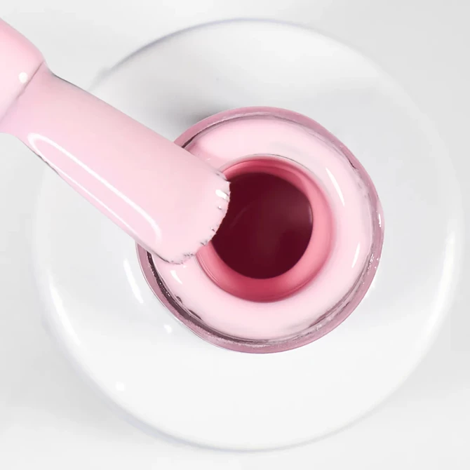 Striplac UV lak za nokte Unicorn Cake 6,5 ml