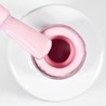 Striplac UV lak za nokte Unicorn Cake 6,5 ml