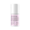 Striplac UV Colour Lavender Lemonade, 6,5 ml