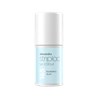 Striplac UV Colour Blueberry Slush, 6,5 ml