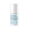 Striplac UV Colour Blueberry Slush, 6,5 ml